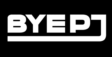 byePJ